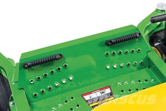 John Deere Z740R Egyéb kommunális gépek
