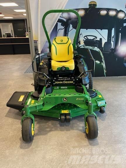 John Deere Z950R Egyéb kommunális gépek