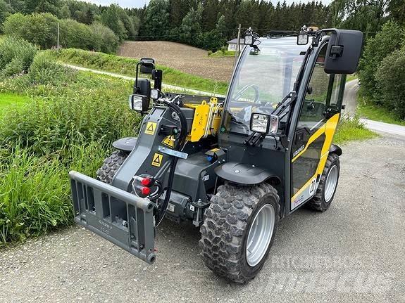 Kramer 1445 Gumiabroncsok, kerekek és felnik