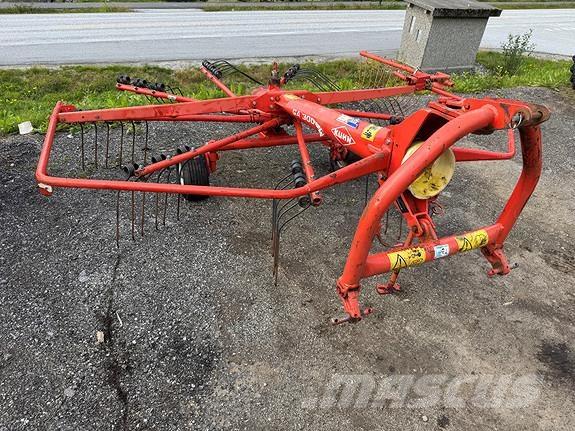 Kuhn GA300GM Egyéb szálastakarmányozási gépek