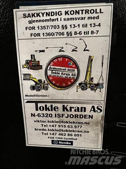 Linde 30D Dízel targoncák