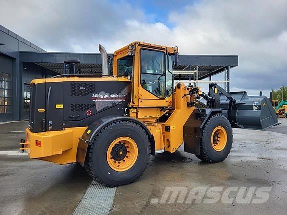 Ljungby  Gumikerekes homlokrakodók