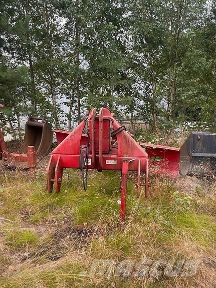 Marsk Stig  Hóeltakarítók