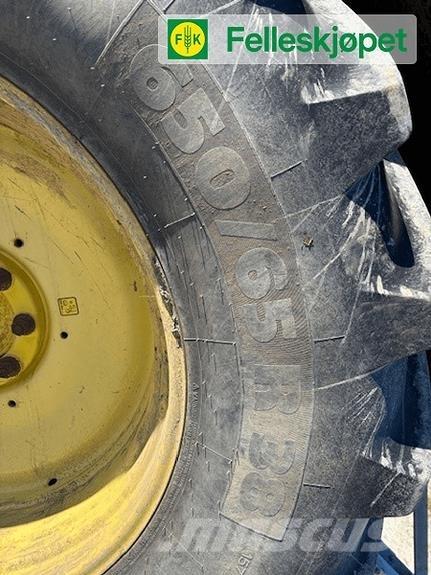 Michelin multibib Gumiabroncsok, kerekek és felnik