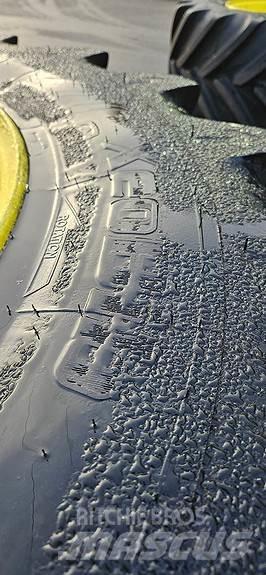 Michelin Xeobib Egyéb mezőgazdasági gépek