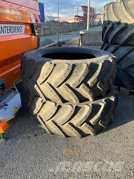 Mitas  Gumiabroncsok, kerekek és felnik