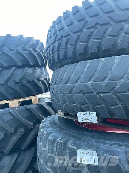 Nokian  Egyéb útkarbantartó és hókotró gépek