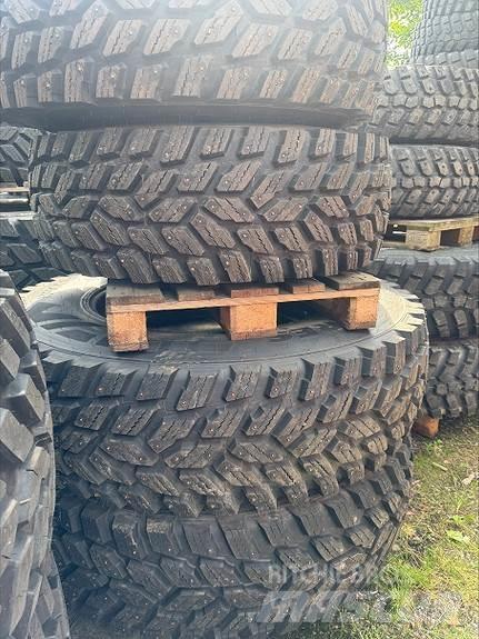 Nokian Hakkapelita Gumiabroncsok, kerekek és felnik