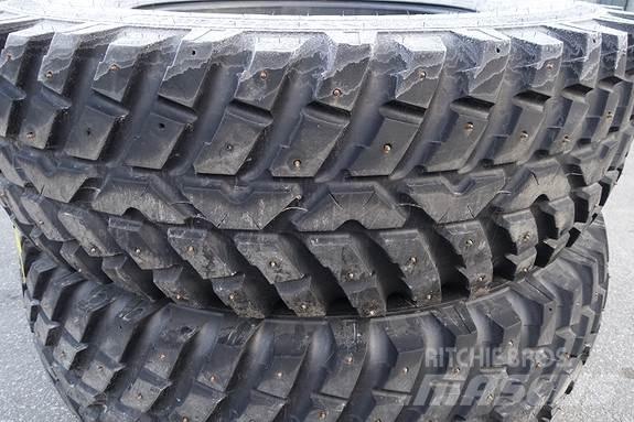 Nokian TRI2 Egyéb mezőgazdasági gépek