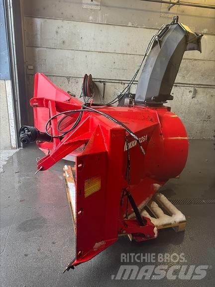 Nokka LV3291 Hómarók