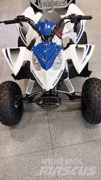 Polaris Outlaw 110 ATV-k