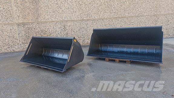 Quicke VL Gumiabroncsok, kerekek és felnik