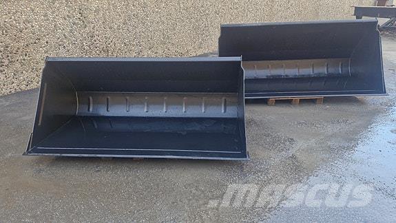 Quicke VL Gumiabroncsok, kerekek és felnik