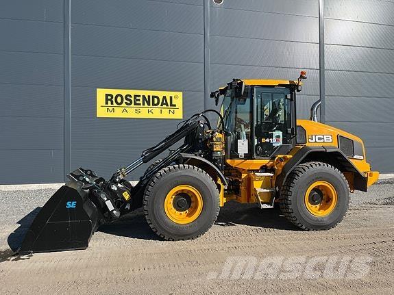  SE Universal Egyéb mezőgazdasági gépek