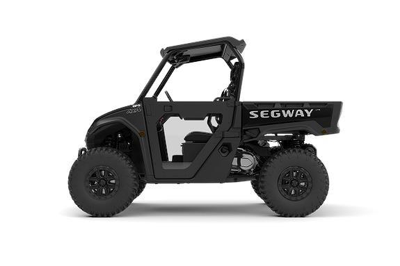 Segway Ut6 ATV-k