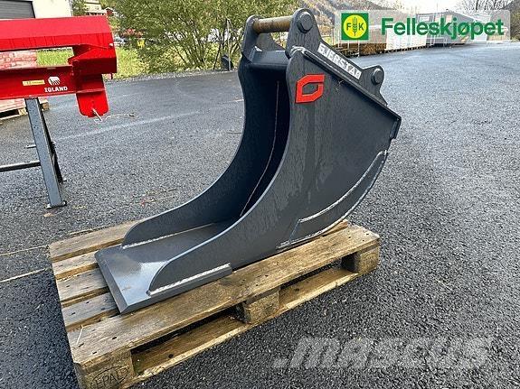  Skuffe Építőipar - Egyebek