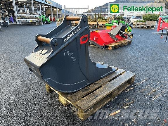  Skuffe Építőipar - Egyebek