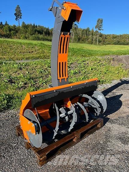 Snowline Da Vinci Hómarók