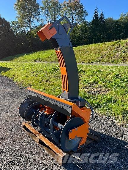 Snowline Da Vinci Hómarók