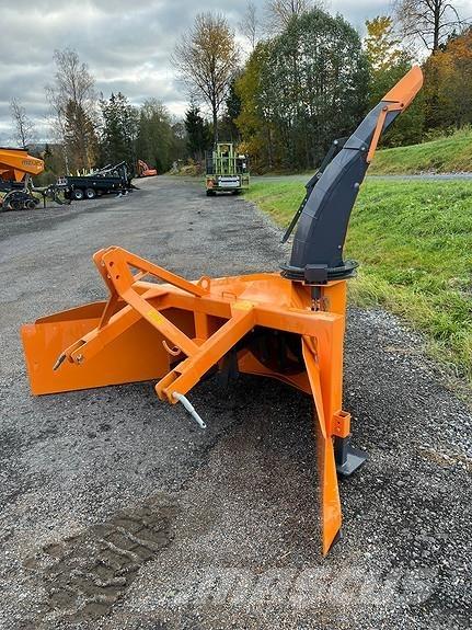 Snowline V-2350 Hómarók