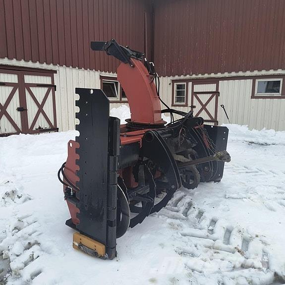 Tokvam 256 Flex Hómarók