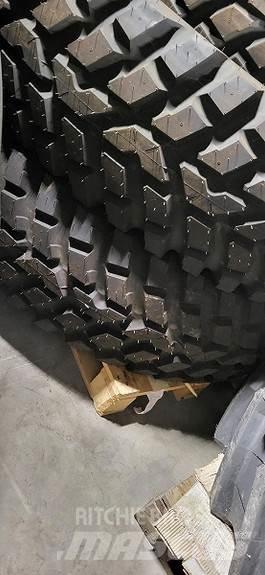  Tri2 480/80R38 Traktorok