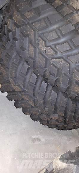  Tri2 480/80R38 Traktorok