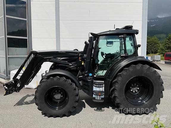 Valtra N175D Traktorok