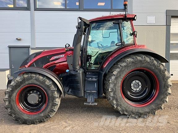 Valtra T234 Direct Traktorok