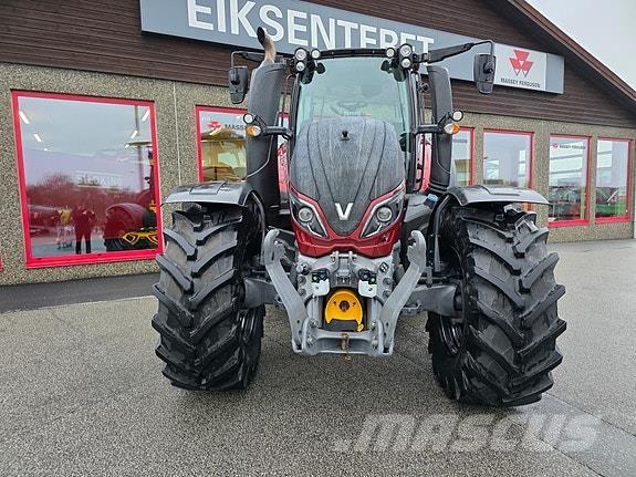 Valtra T234 Direct Traktorok