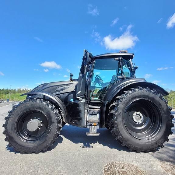 Valtra T235 Direct Traktorok
