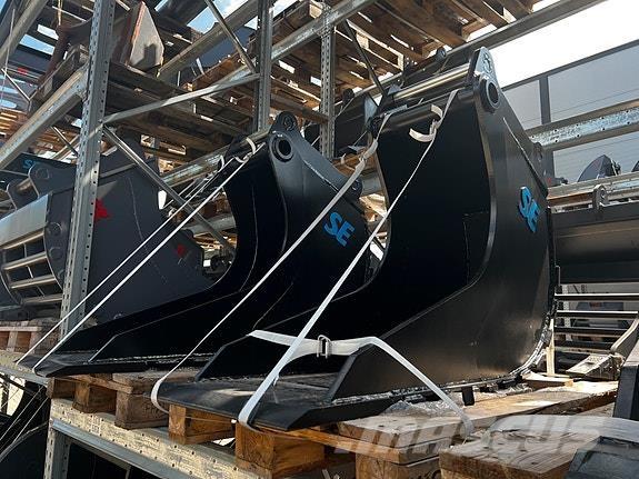   Egyéb mezőgazdasági gépek