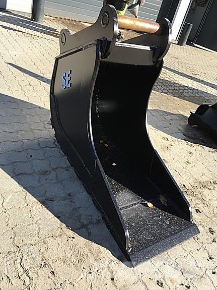   Egyéb mezőgazdasági gépek