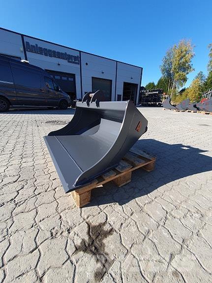   Egyéb mezőgazdasági gépek