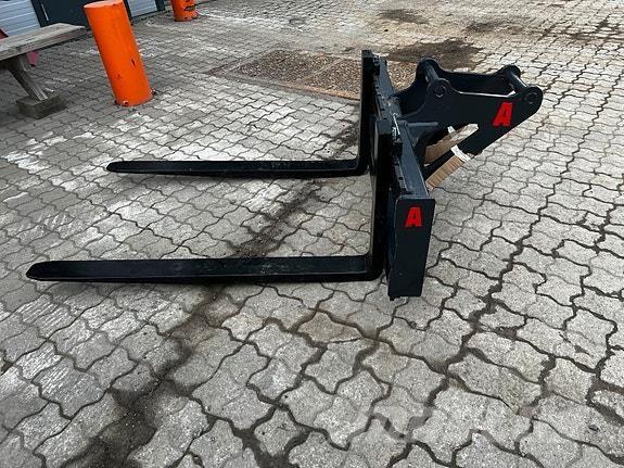   Egyéb mezőgazdasági gépek