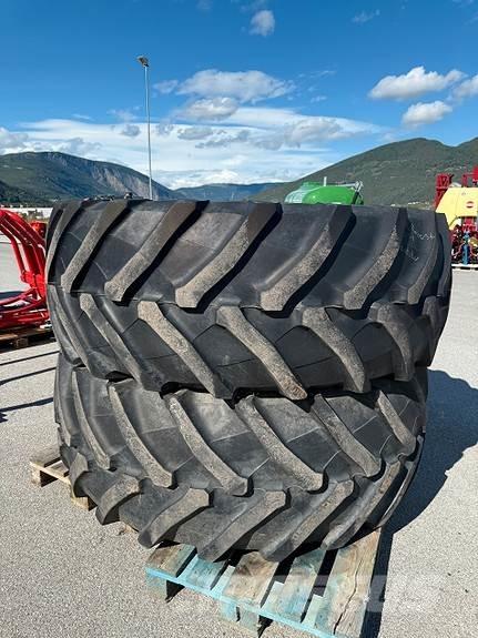   Gumiabroncsok, kerekek és felnik