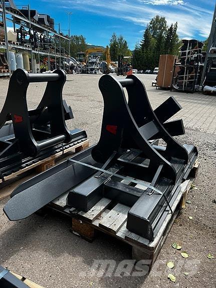   Egyéb mezőgazdasági gépek