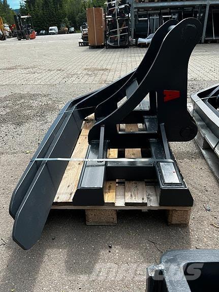   Egyéb mezőgazdasági gépek