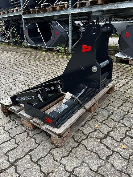   Egyéb mezőgazdasági gépek