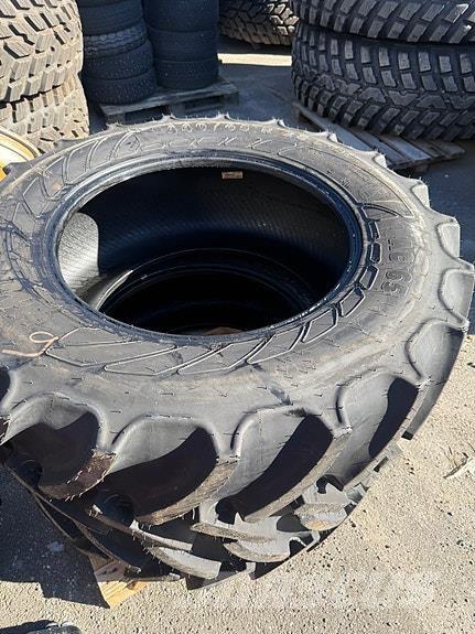   Egyéb mezőgazdasági gépek