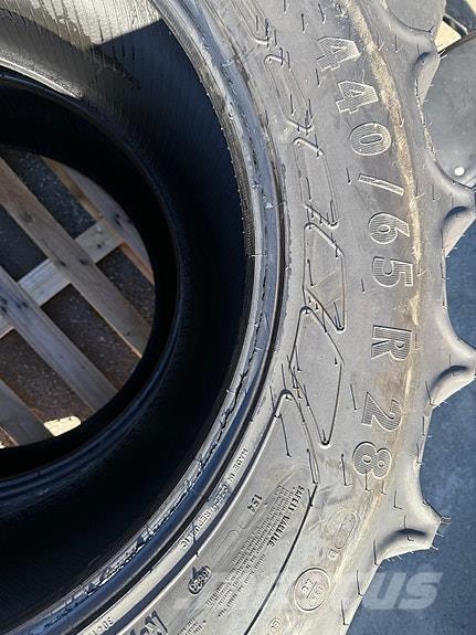   Egyéb mezőgazdasági gépek