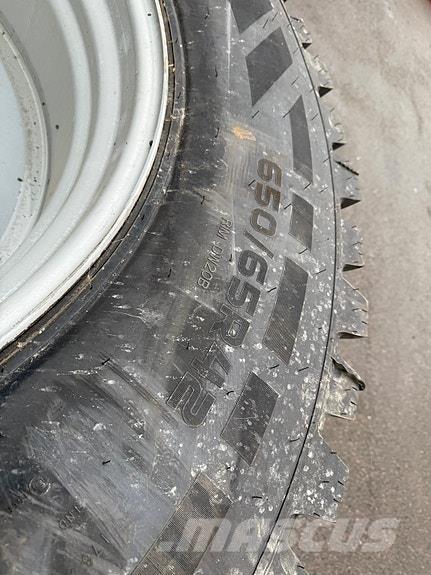   Gumiabroncsok, kerekek és felnik