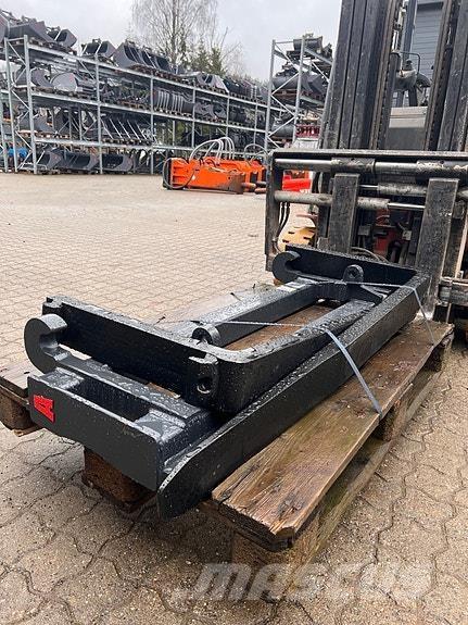   Egyéb mezőgazdasági gépek