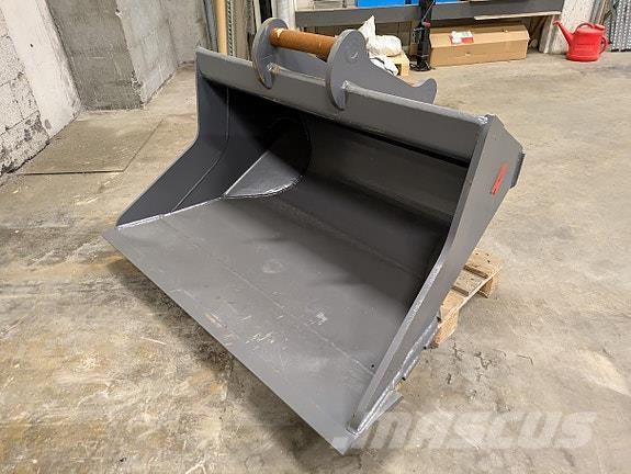   Egyéb mezőgazdasági gépek