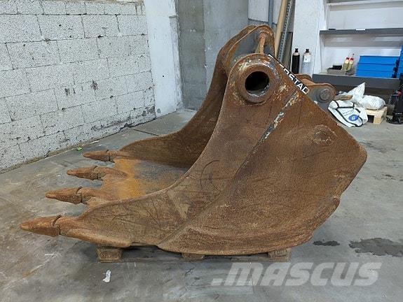   Egyéb mezőgazdasági gépek