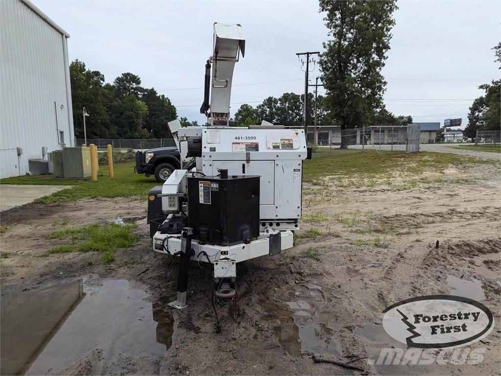 Altec DRM12 Fa aprítók