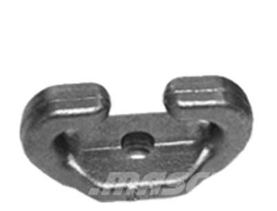  13mm Egyéb alkatrészek