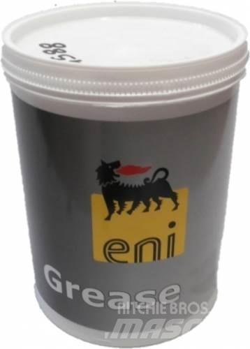  15kg Eimer Egyéb tartozékok
