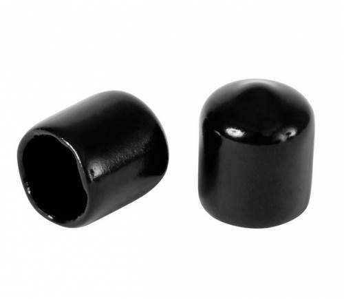  17,45x19,05 Egyéb alkatrészek