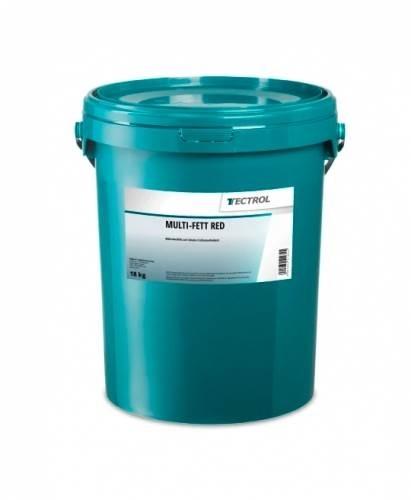  18kg Eimer Egyéb tartozékok